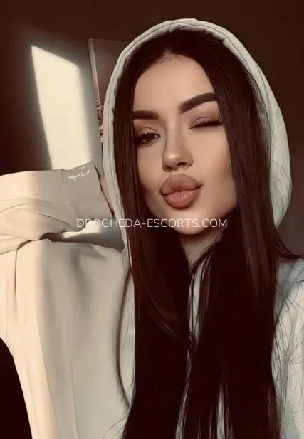 Drogheda escorts Isabelle — 3
