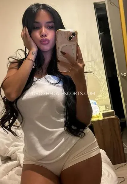Drogheda escorts Claire — 1