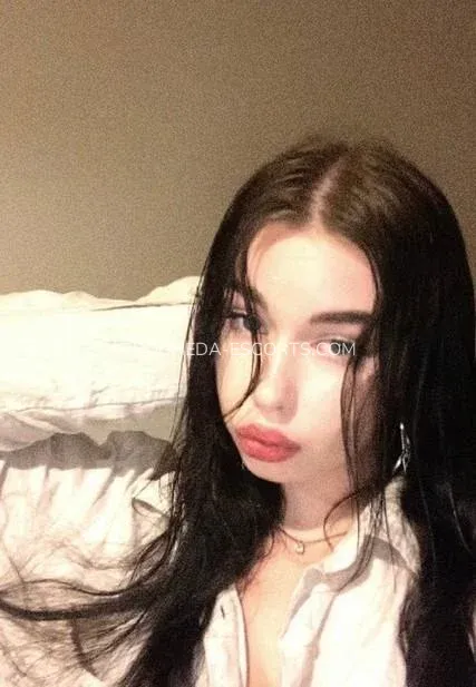 Drogheda escorts Angelica — 3