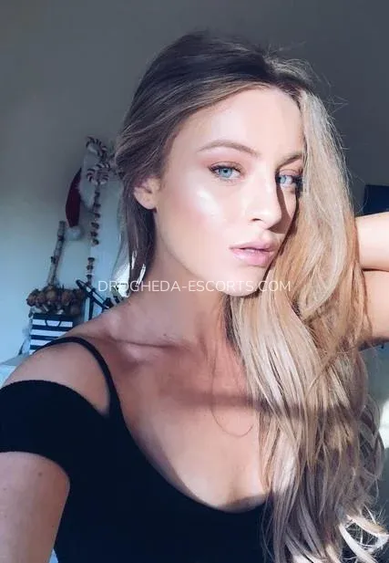 Drogheda escorts Kylie — 3