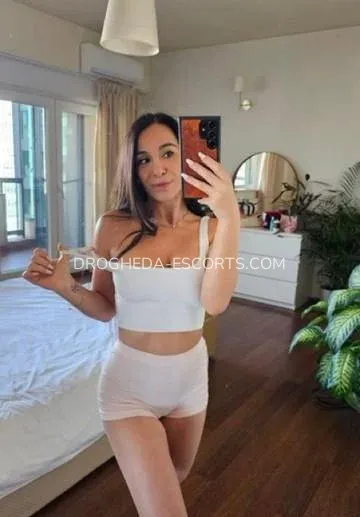 Drogheda escorts Cinta — 4