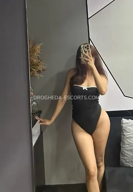 Drogheda escorts Margareta — 3
