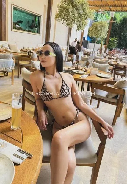 Drogheda escorts Brianna — 1