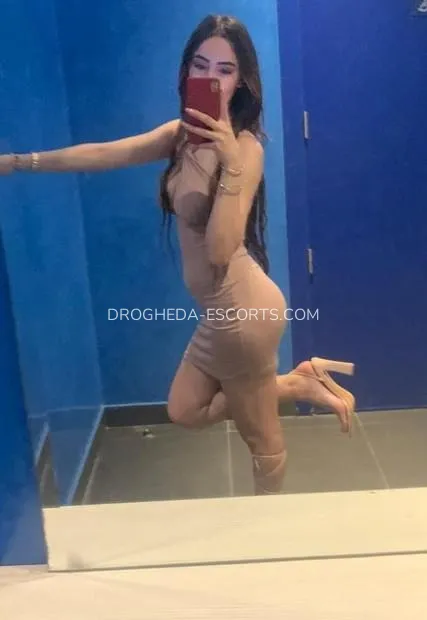 Drogheda escorts jocelyn