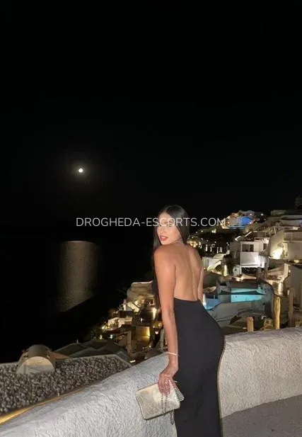 Drogheda escorts Kyla — 6