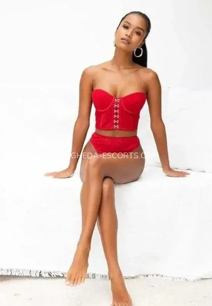 Drogheda escorts Kira — 3