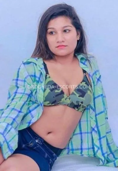 Drogheda escorts breanna