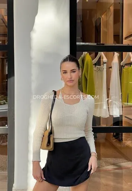 Drogheda escorts Ann-marie — 3