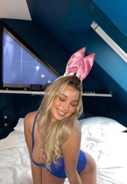 Drogheda escorts Cassandra — 10