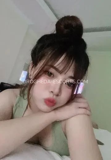 Drogheda escorts Karolina — 1
