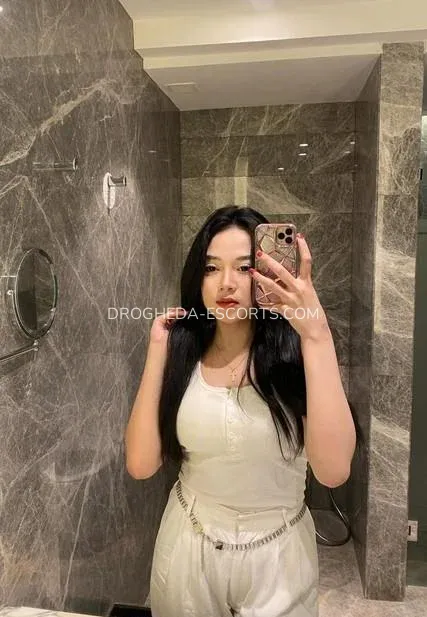 Drogheda escorts Victoria — 4