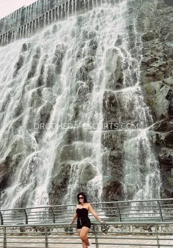 Drogheda escorts Therese — 9
