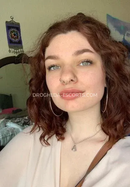 Drogheda escorts Keira — 1