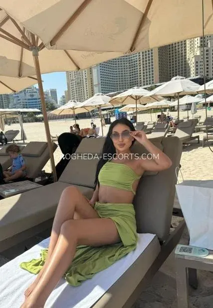 Drogheda escorts Briana — 1