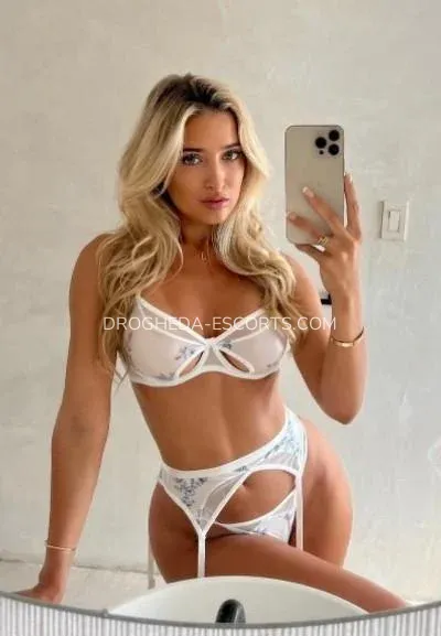 Drogheda escorts Natalia — 4