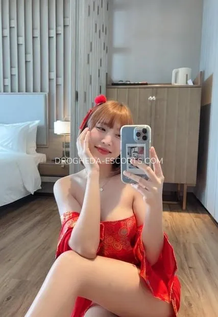 Drogheda escorts Maggie — 2