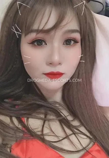 Drogheda escorts Helen — 1