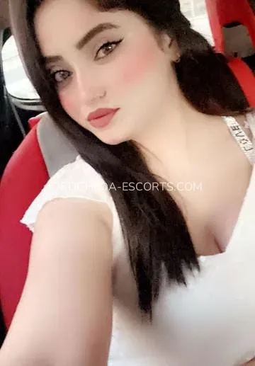 Drogheda escorts Angela — 4
