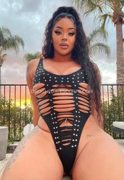 Drogheda escorts Amelia — 1