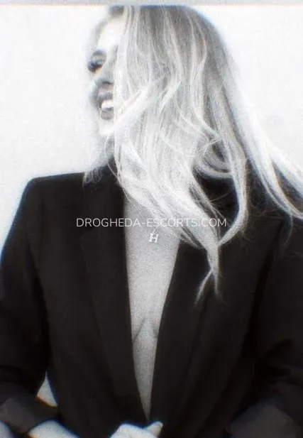 Drogheda escorts Katelyn — 3