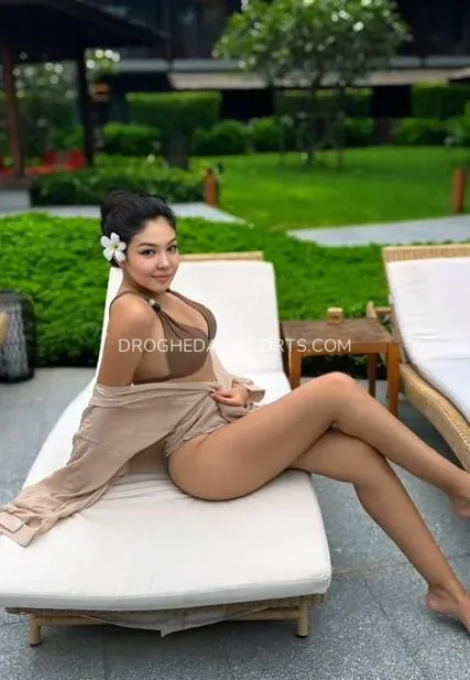 Drogheda escorts Jenny — 8