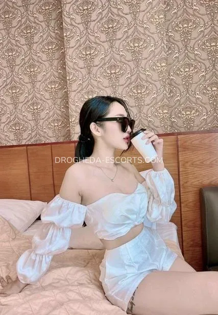 Drogheda escorts Berta — 6