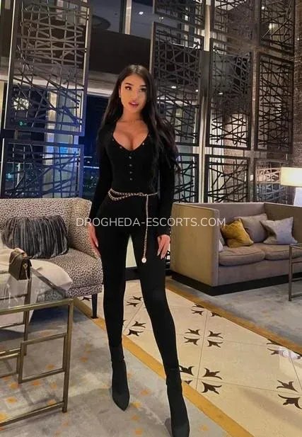 Drogheda escorts Lena — 9