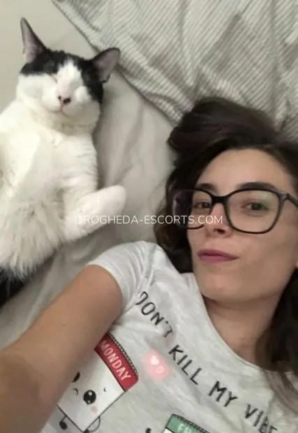 Drogheda escorts Pia — 2