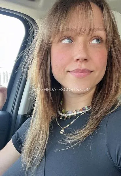 Drogheda escorts Katarina — 4