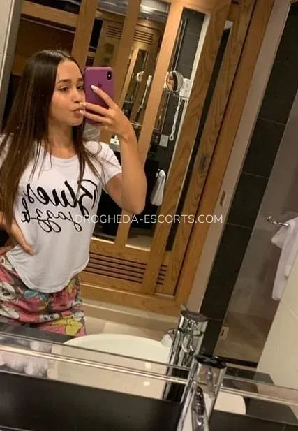 Drogheda escorts Claire — 1