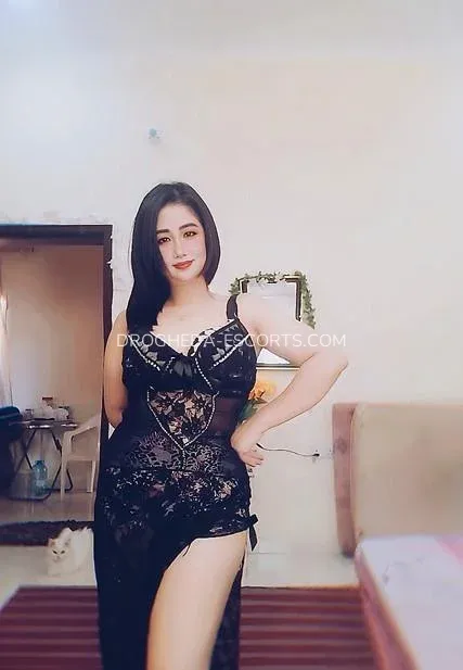 Drogheda escorts Fernanda — 3