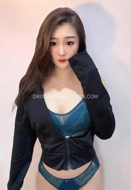 Drogheda escorts Addison — 4