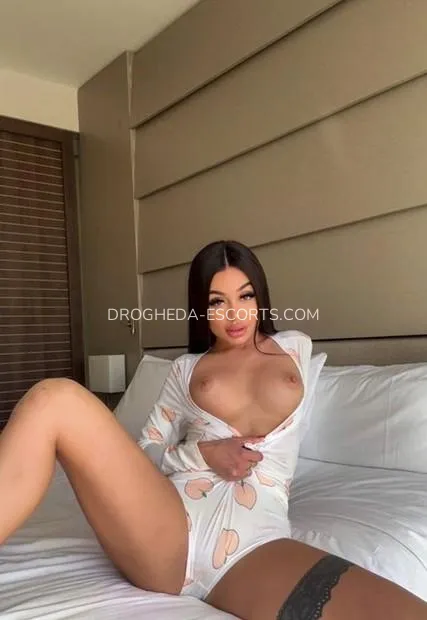 Drogheda escorts Diana — 2