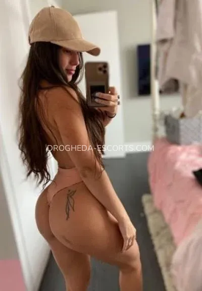 Drogheda escorts Jada — 3