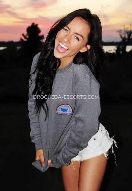 Drogheda escorts Kendall — 3