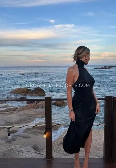 Drogheda escorts Kerstin
