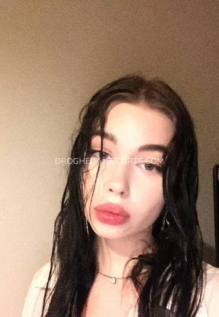 Drogheda escorts Angelica — 1