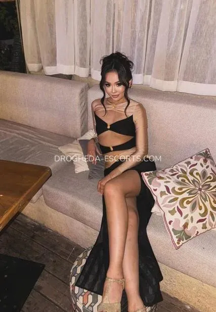 Drogheda escorts Brianna — 4