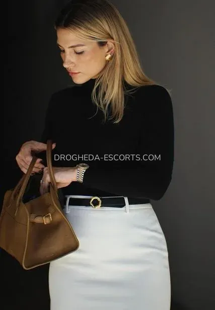 Drogheda escorts Vivian — 3