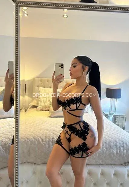 Drogheda escorts Kerstin — 3