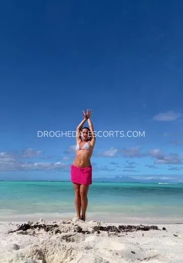 Drogheda escorts Sofie — 6