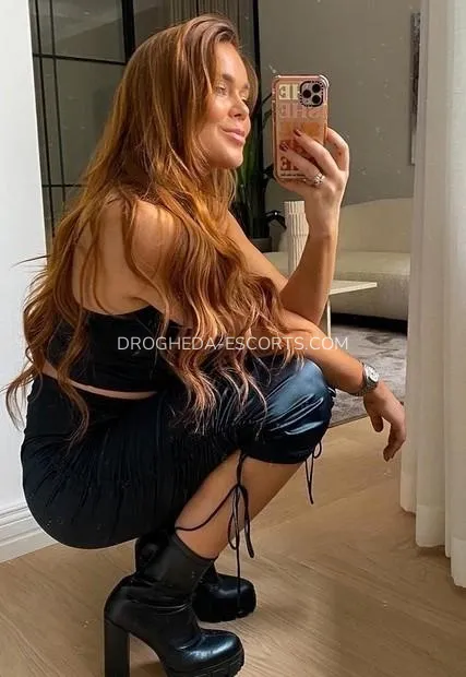 Drogheda escorts Elisabeth