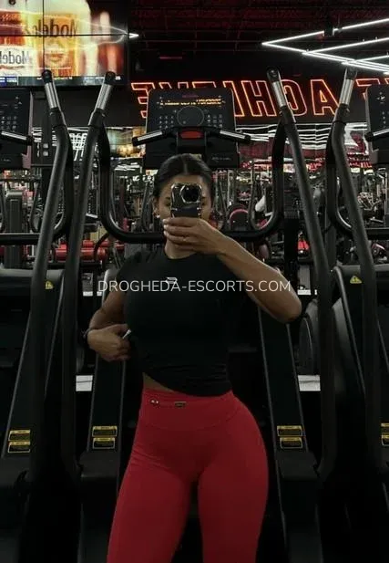 Drogheda escorts Amy — 5