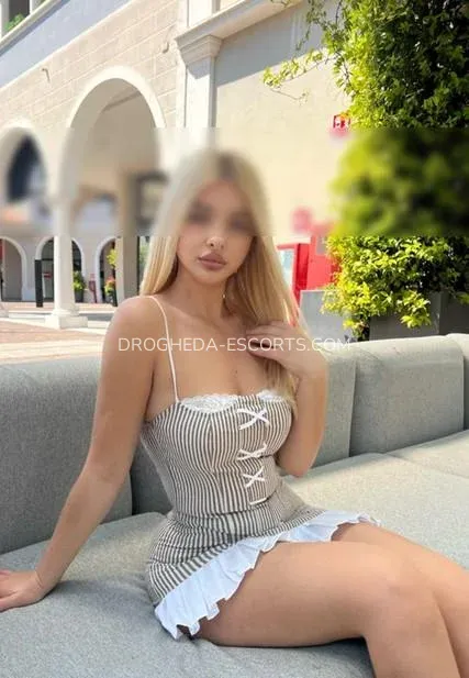 Drogheda escorts Kathryn — 9