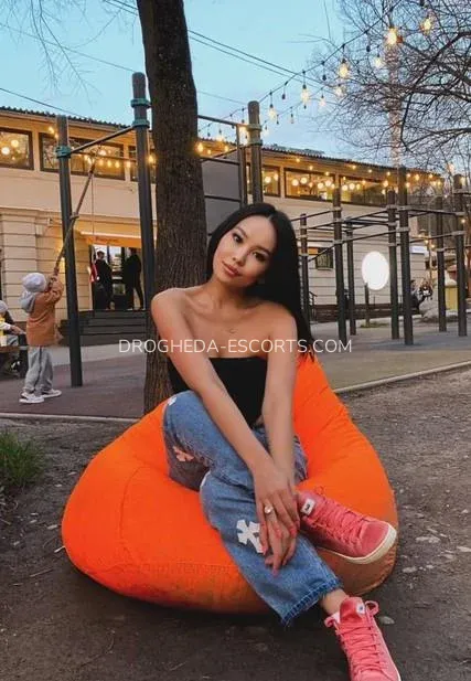 Drogheda escorts Brianna — 6