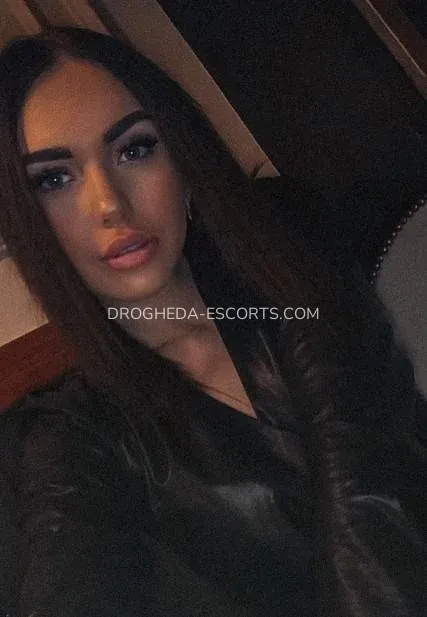 Drogheda escorts Sara — 10