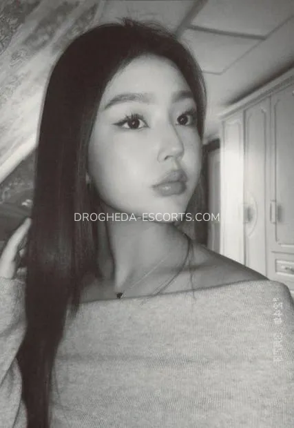 Drogheda escorts Sydney — 2
