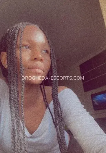 Drogheda escorts Ann-christin — 4