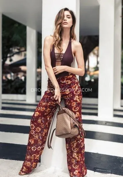 Drogheda escorts Bianca — 1