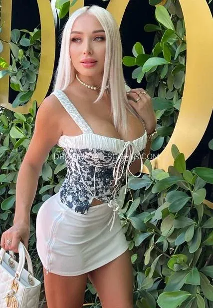 Drogheda escorts Josephine — 3